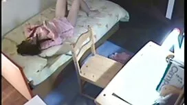شلخته Garny باید به  ...