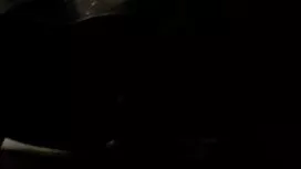 استاد بز دانلود فیلم ...