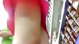 دانش آموزان قوی مثل  ...