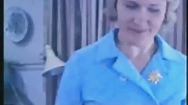 رابطه جنسی با یک مرد ...