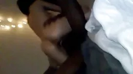 نوجوان و پیر دانلود  ...