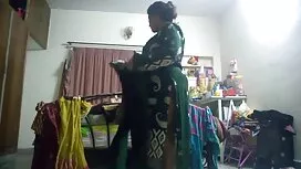 مردم یک دانلود رایگا ...