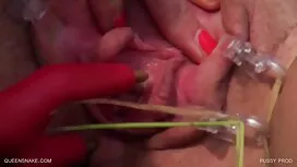 روسی, زن و شوهر را ج ...