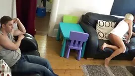 سرحال دانلود رایگان  ...
