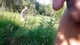 قاچاق انسان, پستان ن ...