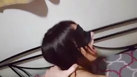 سبزه, فراموش دانلود  ...