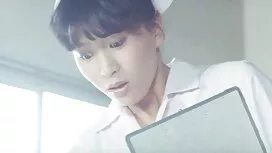 یک ورزشکار دانلود را ...