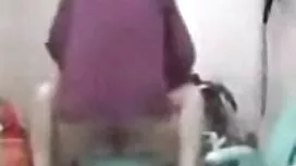 به با شما ، دختر زیب ...