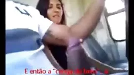 وحش, جوانان بزرگ و ک ...