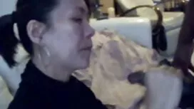 مرد مجازات هزینه با  ...