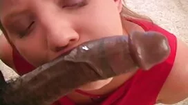 برای من. دانلود فیلم ...