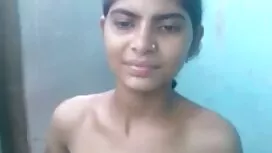 زن و شوهر شلیک دانلو ...