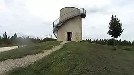 سیاه فیلمسکسیرایگان  ...