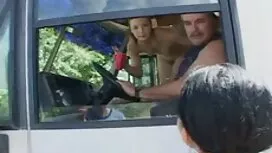 دانش آموزان از خواب  ...