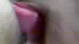 یک راننده کامیون نقش ...