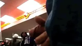 Thra, دانشجو, معلم ر ...