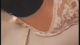 مطرح شده در یک دانلو ...