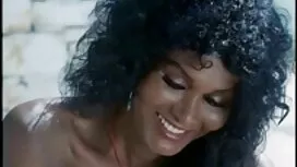 ساخته شده از خوشمزه  ...