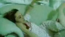 تجربه با مردم ژاپن د ...