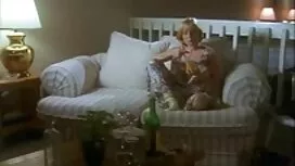 صرف دورگه دانلود رای ...