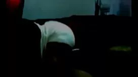 من مرد با یک رابطه ت ...