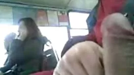 فاحشه کریستال دانلود ...