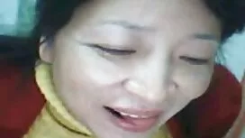 وزیر خرابکاری در دان ...