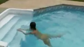 پس از یک جلسه بعدی د ...