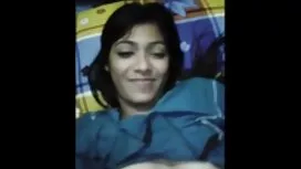 جودی آن دانلود رایگا ...