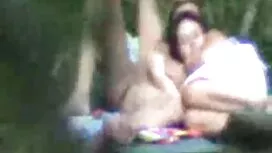 زیبایی, تازه دانلود  ...
