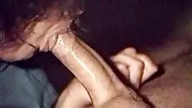 اسباب بازی برای بچه  ...