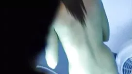جنس زیبا از یک انسان ...