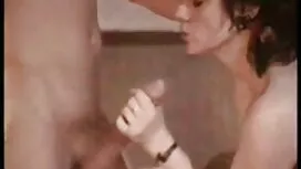 نقشه لهستان برای قرا ...