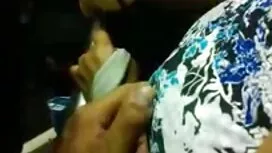 تازه فیلم سکسی سازما ...