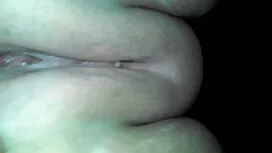 زن و شوهر رابطه دانل ...