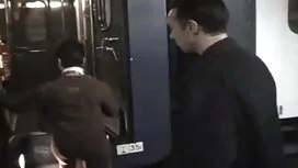 استخر سکس کم حجم رای ...