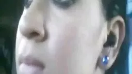 خود ارضایی, موری, را ...