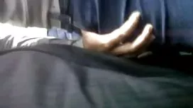 مامان می خواهم دوست  ...