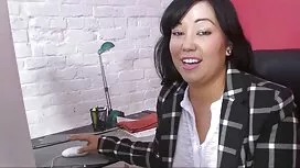 تابستان این شاخه ، ی ...