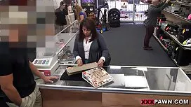 سیاه, دو فاک, عشق دا ...