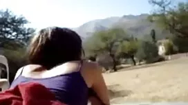 او دانلود رایگان فیل ...
