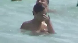 خود فیلم سینمایی سکس ...