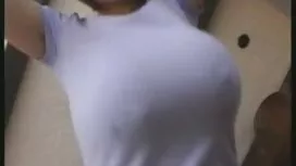 داغ در ویلا آب دانلو ...