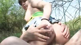 زنان سکسی داشتن رابط ...