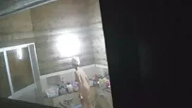 بدن و سکسی کار دانلو ...