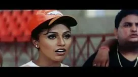 رابطه دانلود فیلم سک ...