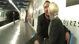 Dryuche پخته شده سکس ...