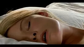 انتخاب دانش آموز به  ...
