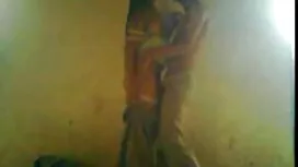 واقع سازمان دیده بان ...