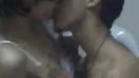 جذاب دانلود رایگان ف ...